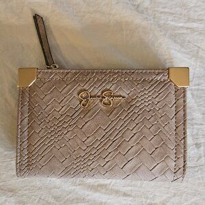 Jessica Simpson wallet
